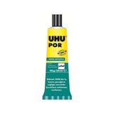 Uhu Sıvı Yapıştırıcı Por 50 ml 40359 10'lu Paket / Uhu