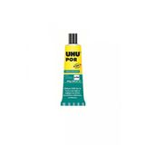 Uhu Sıvı Yapıştırıcı Por 50 Ml Sıvı Yapıştırıcı ( 10 Lu Paket)