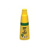 Uhu Sıvı Yapıştırıcı Twist & Glue Solventsiz 35 Ml ( 12 Li Paket)