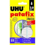 Uhu Tac Patafıx Homedeco UHU40660