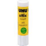 UHU Uhu Stick Yapıştırıcı 21 gr 5'li