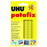 Uhu Utac 50140 Yapıştırıcı