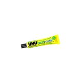 UHU Yapıştırıcı Flex Clean Solventsiz 48306 1 Adet Fiyatıdır