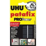 UHU YAPIŞTIRICI PATAFIX PROPOWER UHU47905