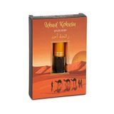 Uhud Kokusu Alkolsüz Esans 3 ml