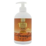 Uhud Kokusu Sıvı El Sabunu 400Ml.