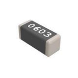 UID Değiştirilebilir 13.56Mhz RFID Manyetik Kart Rfid Proximity Göstergeç Kart 13.56 Mhz Kapı Geçiş