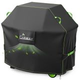UIRWAY Barbekü Kapağı 58 İnç