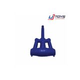 ujtoys 6 volt akülü araba Çatal Yedek Parça