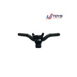 ujtoys Akülü araba direksiyon yedek parça