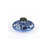 ujtoys Ujtoys Usb Şarjlı Ufo Mini Drone Mavi