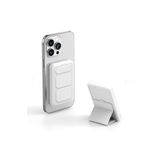 Uk Huawei Mate 50 Pro Uyumlu Magsafe Powerbank 10.000 Mah Modern Tasarım 431550
