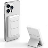 Uk Xiaomi 12 Pro Uyumlu Magsafe Powerbank 10.000 Mah