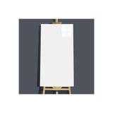 UKAB 6016 Kendinden Yapışkanlı Esnek Köpük Pvc Mermer Panel 60x30 Cm Banyo Wc Mutfak