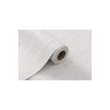 UKAB DEKOR 60x280 cm (1,68 m²) Tek Parça Çizilmez Yüzey Kendinden Yapışkanlı Esnek Köpük Pvc Panel 3002- Gri 60 x 280
