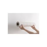 UKAB DEKOR 60x280 cm (1,68 m²) Tek Parça Çizilmez Yüzey Kendinden Yapışkanlı Esnek Köpük Pvc Panel - C2001