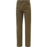 Uki Camel Slim Fit 5 Cep Pantolon - 50