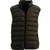 Uki Haki Şişme Yelek - 2XL