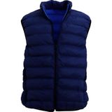 Uki Indigo Şişme Yelek - İndigo - 2XL