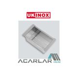 Ukinox ARYA D-150 Granit Evye