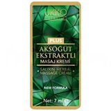 Ukko Cosmetics Aksöğüt Ekstraktlı Masaj ve Ağrı Kremi Plus 7 gr 15'li
