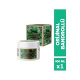 Ukko Cosmetics Aksöğüt Kremi Orijinal Bandrollü Aksöğüt Ekstraktlı Masaj Kremi 100 ml