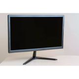 Ukron 20" Led Monitör Hdmı Vga 1920X1080 Full Hd