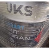 Uks Standart Likit Membran 18 LT