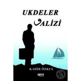 Ukteler Valizi - Kadir Özkul