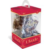 Ukude Cevizli Sucuk 500 gr