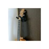 Ukulele Duvar Askısı/Standı/Aparatı Yüksek Kalite