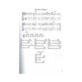 Ukulele Methodu - standart