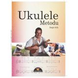 Ukulele Metodu