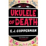 Ukulele of Death