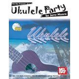 Ukulele Party