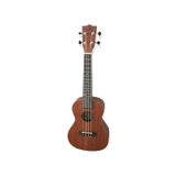 UKULELE - PUKA - CONCERT