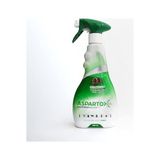 Ul Hamamböceği, Haşere, Karınca, Sivrisinek, Kene Ilacı 400 ml
