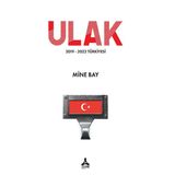 Ulak 2019-2022 Türkiyesi - Mine Bay