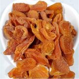 Ulamış Organik Hoşaflık Kaysı 1kg Kuru Kayısı. - 1 kg