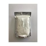 Ulamış Organik Mısır Nişastası 1kg - 1 kg