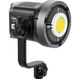 Ulanzi 120W Bi-Color V-Mount Video Işık L065CNA1