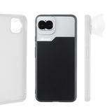 Ulanzi 17 mm Google Pixel 4XL Lens Bağlantı Kılıfı