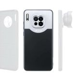 Ulanzi 17 mm Huawei Mate 30 Lens Bağlantı Kılıfı