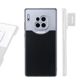 Ulanzi 17 mm Huawei Mate30 Pro Lens Bağlantı Kılıfı