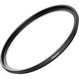 Ulanzi 40.5 mm UV01 UV Filtre Siyah Renkli Koruyucu Özellikli Objektif Filtre