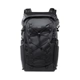 Ulanzi Ab01 38l Taı Outdoor Kamera Sırt Çantası - B157
