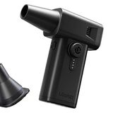Ulanzi Ad02 Storm Electric Air Duster II 130.000 RPM Elektrikli Hava Üfleme Cihazı X086