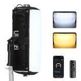 Ulanzi AL Bi-Color LED Air Tube Işık
