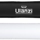 Ulanzi Al120 120w Bi-color Led Air Tube Işık L097