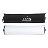 Ulanzi Al120 120w Bi-Color LED Air Tube Işık